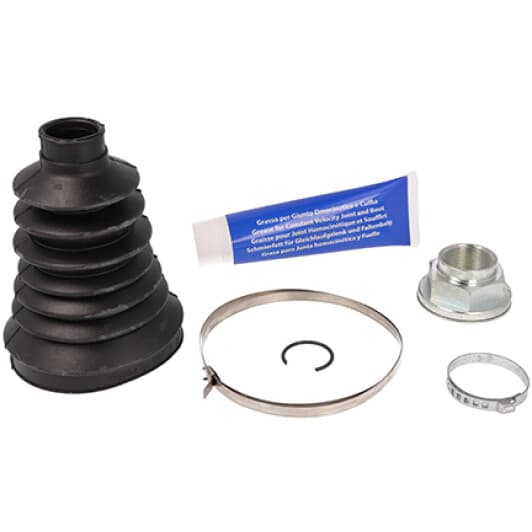 13-0488 Metelli Пильовик гранати