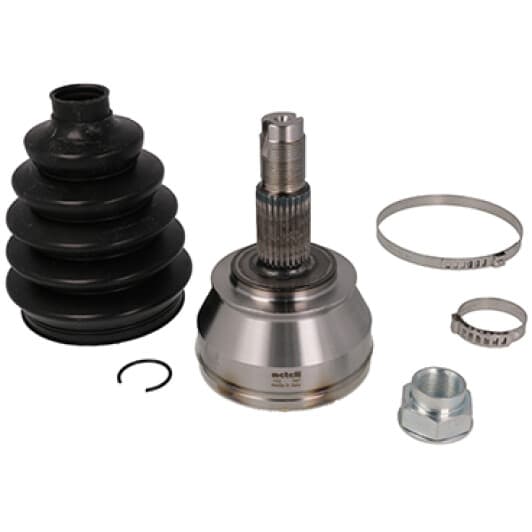 15-1732 Metelli ШРУС