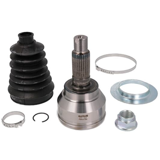 151877 Metelli ШРУС