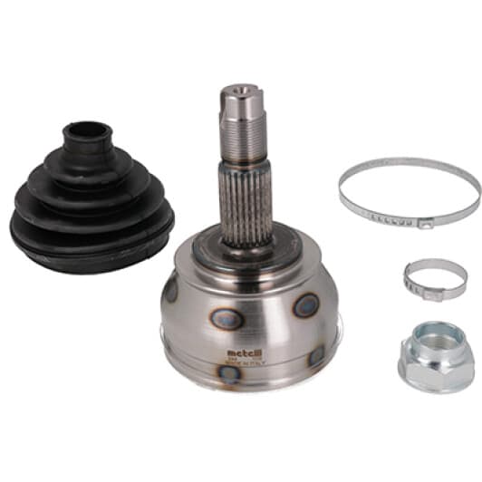 15-1244 Metelli Граната