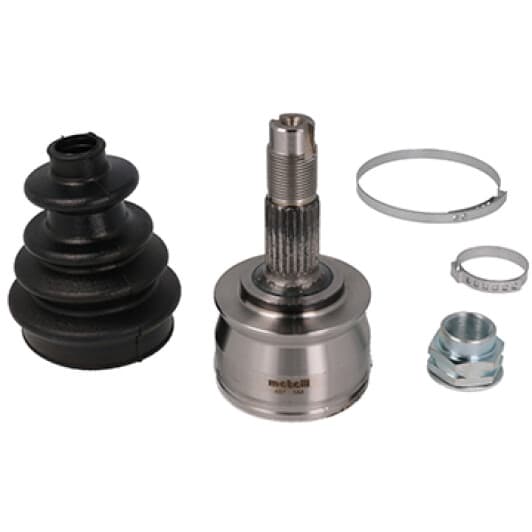 15-1457 Metelli ШРУС