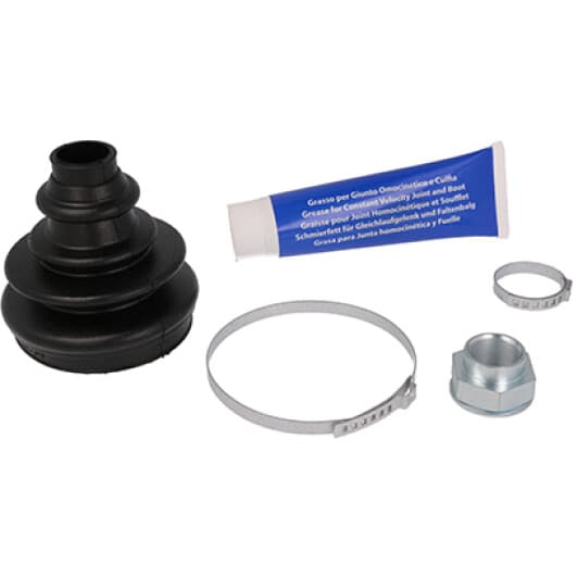 13-0149 Metelli Пыльник ШРУСа