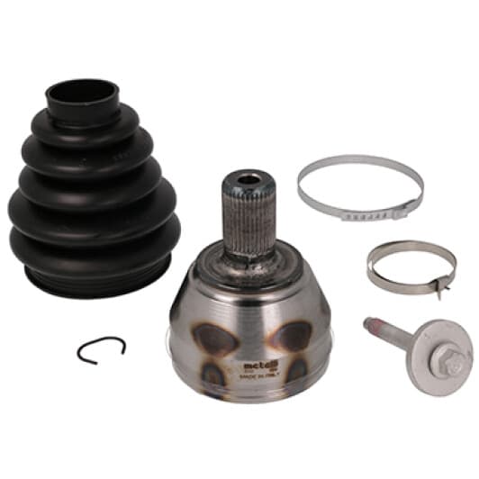 15-1677 Metelli Граната