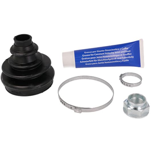 13-0179 Metelli Пыльник ШРУСа