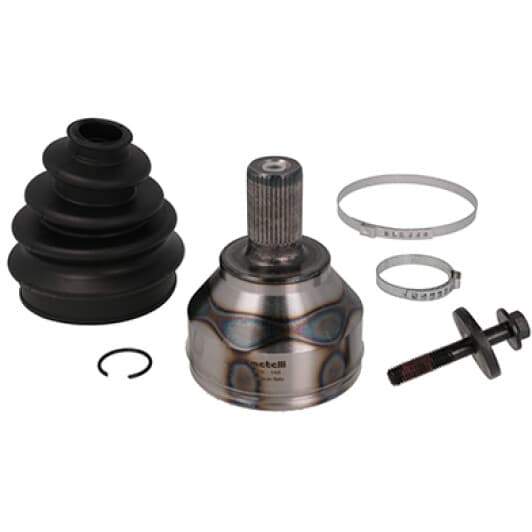 15-1776 Metelli ШРУС