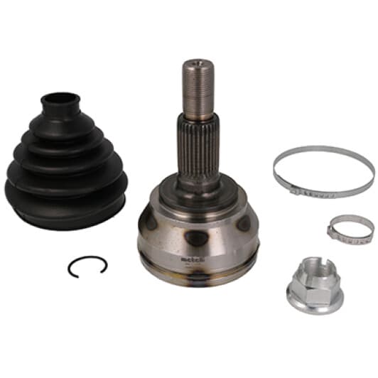 15-1659 Metelli ШРУС