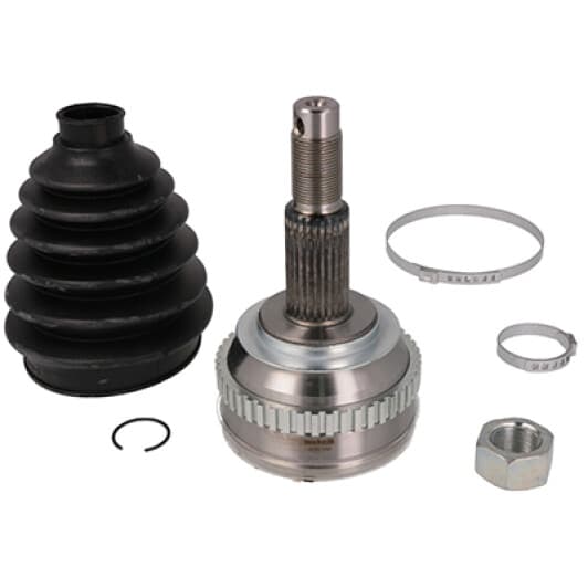 15-1438 Metelli ШРУС для Chrysler Voyager