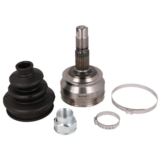 15-1105 Metelli Граната