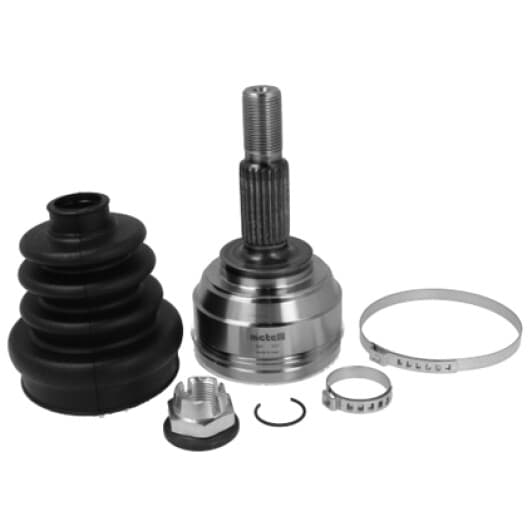 15-1502 Metelli ШРУС