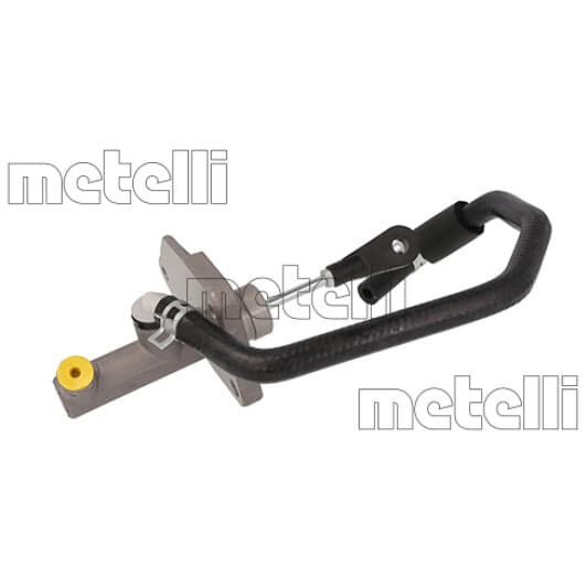 550162 Metelli Главный цилиндр сцепления для Hyundai Sonata