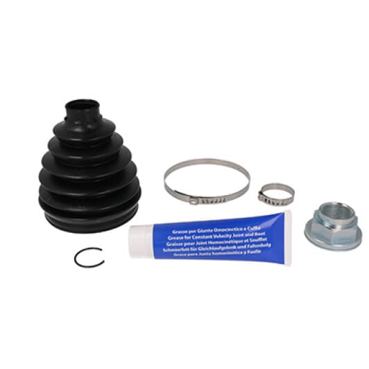 13-0527 Metelli Пыльник ШРУСа