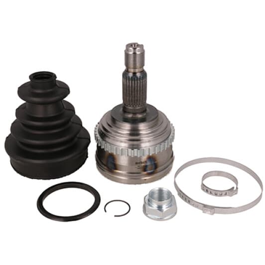 15-1399 Metelli ШРУС