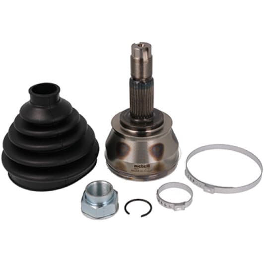 15-1687 Metelli ШРУС