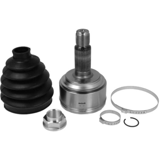 15-1834 Metelli ШРУС