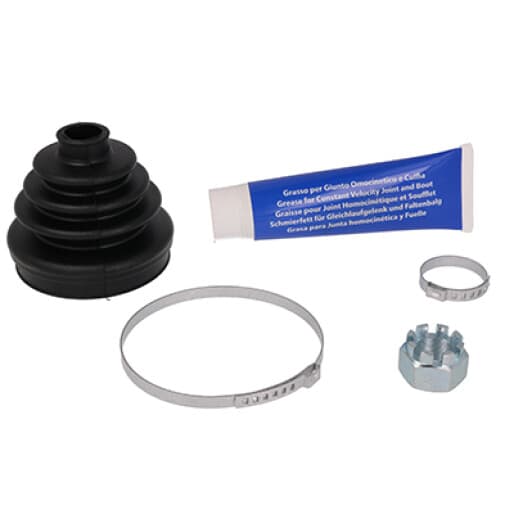 13-0011 Metelli Пильовик гранати