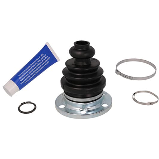 14-0027 Metelli Пильовик гранати