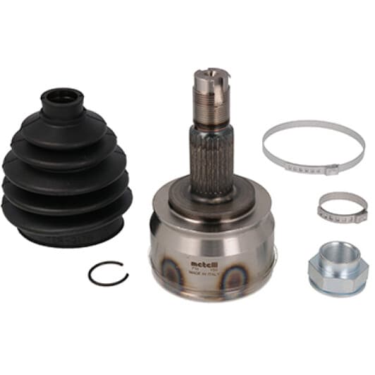 15-1710 Metelli ШРУС