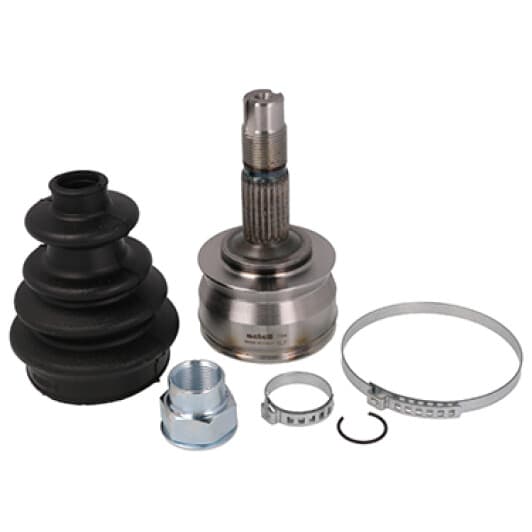 15-1744 Metelli ШРУС