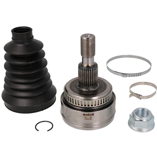 15-1709 Metelli Граната для Mercedes M-Class