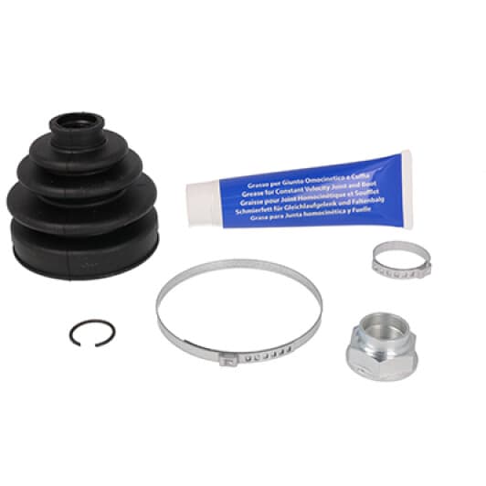 13-0108 Metelli Пыльник ШРУСа