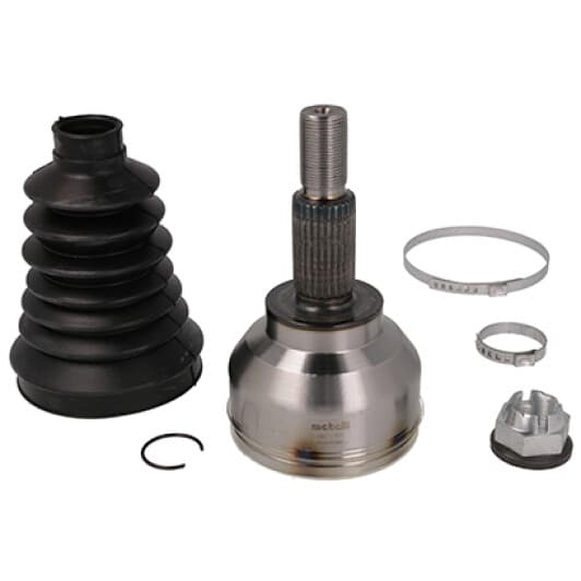 15-1522 Metelli Граната для Renault Laguna