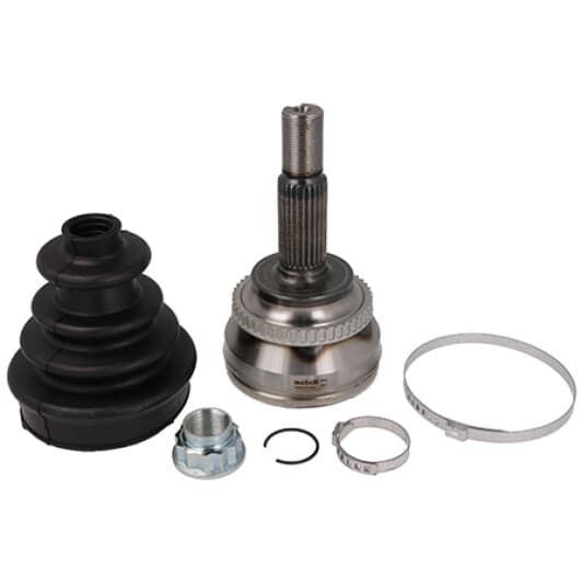 15-1544 Metelli ШРУС