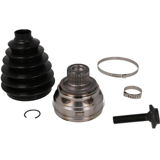 15-1689 Metelli Граната