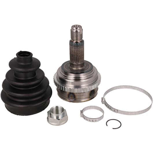 15-1426 Metelli ШРУС для Honda Civic