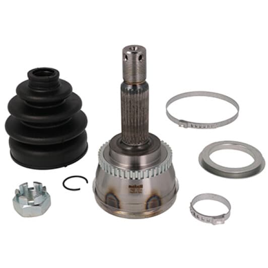 15-1742 Metelli Граната для Hyundai Matrix