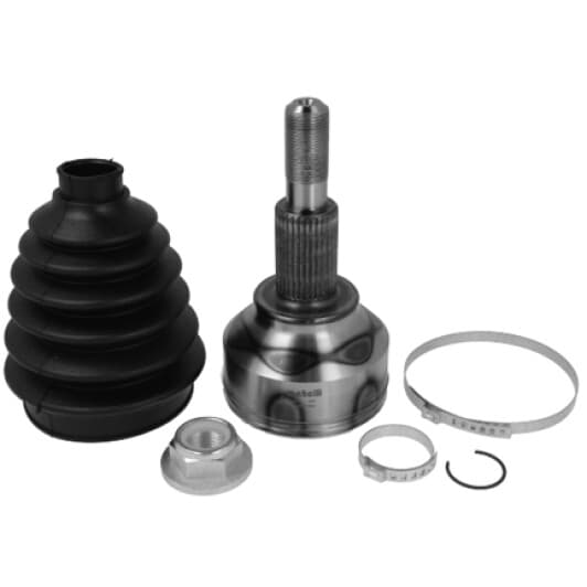 15-1815 Metelli ШРУС для Fiat Freemont