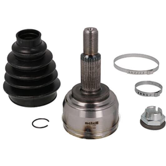 15-1523 Metelli Граната