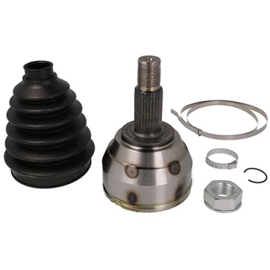 15-1495 Metelli ШРУС