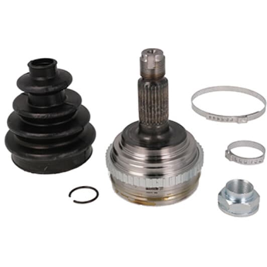 15-1425 Metelli ШРУС для Honda Civic