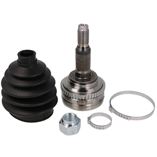 15-1656 Metelli ШРУС