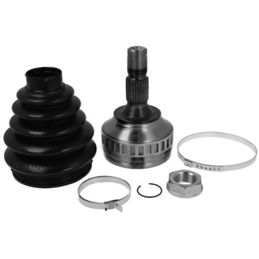 15-1571 Metelli ШРУС для Peugeot 306