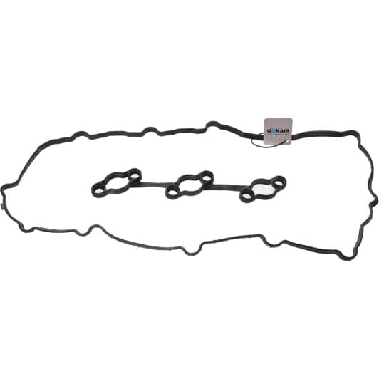 224413C710 Hyundai / Kia Прокладка клапанної кришки