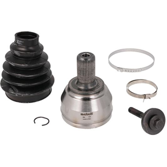 15-1564 Metelli ШРУС