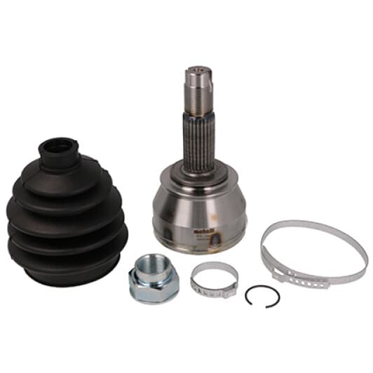 15-1419 Metelli ШРУС