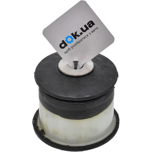 52039109 Metzger Сайлентблок балки