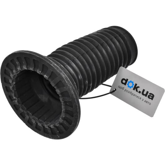 4815742020 Toyota / Lexus / Daihatsu Пыльник амортизатора