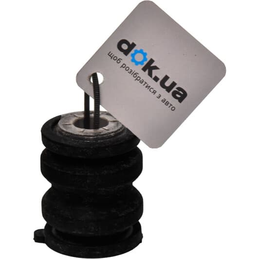 851641 Sidem Сайлентблок рычага