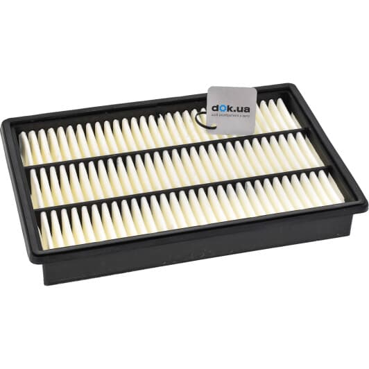 xda2096 Brother Воздушный фильтр