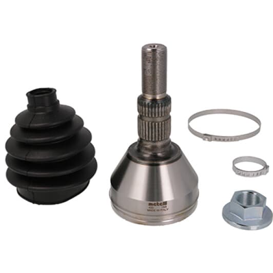 15-1420 Metelli Граната