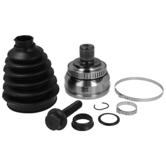 15-1389 Metelli ШРУС