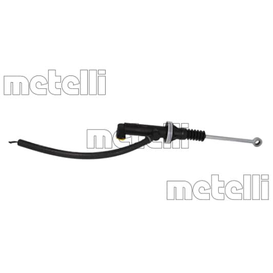 550173 Metelli Головний циліндр зчеплення для Ford Transit