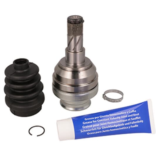 16-1029 Metelli Граната