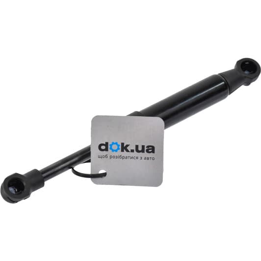 ST70004 SATO tech Газовый упор багажника