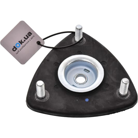 MZSSKEF Febest Опора амортизатора