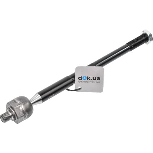 15987AP Applus Кермова тяга