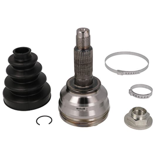 15-1474 Metelli ШРУС для Mazda 626